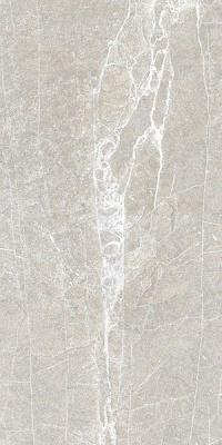 Керамогранит PERSA GRIS 60x120 от Geotiles (Испания) в Москве