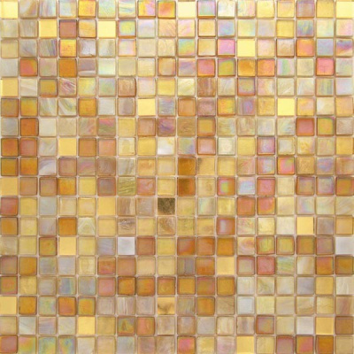 Мозаика MIX15-BG335 Chara(m) (04/Chara(m)) (15x15) 29.5x29.5 от Alma Mosaic (Китай) в Москве
