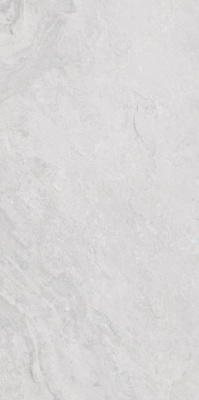 Керамогранит Mirage-Image White 40x80 от Venis (Испания) в Москве
