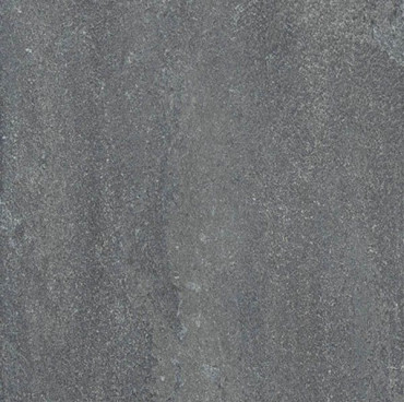 Керамогранит Про Нордик DD605000R серый темный обрезной 60x60 от Kerama Marazzi (Россия) в Москве