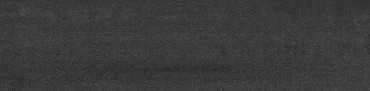 Подступенок Про Дабл черный (DD200800R/2) 14.5x60 от Kerama Marazzi (Россия) в Москве