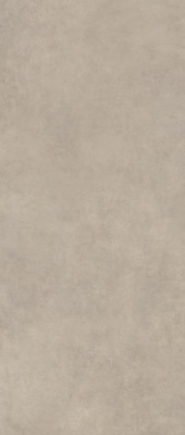 Керамогранит HURBAN BEIGE NAT RET (177082) 120x280 от AVA Ceramica (Италия) в Москве