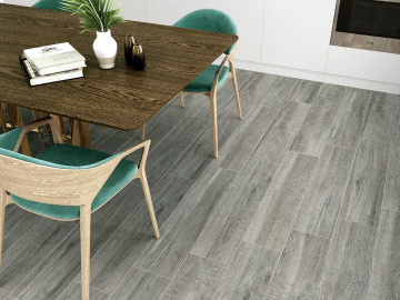 Плитка SHERWOOD (Alma Ceramica) в Москве