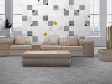 Плитка SEPANG (Lamborghini Tonino) в Москве