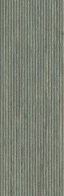 Настенная плитка JACKSON TAUPE SP (5087837873) 33.3x100 от Peronda (Испания) в Москве