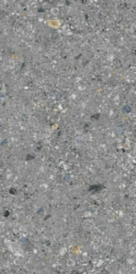 Керамогранит Ceppo Party Lap Rect 60x120 от APE Ceramica (Испания) в Москве