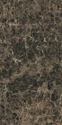 Керамогранит Bijoux Marron Imperial Matte (766336) 60x120 от REX Ceramiche (Италия) в Москве