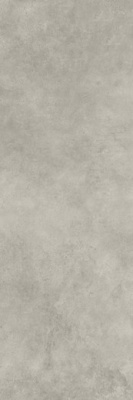 Настенная плитка Ombra Grey Matt.Rec. (K1310IA030010) 30x90 от Villeroy & Boch (Германия) в Москве