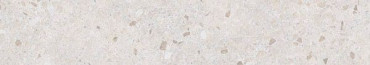 Подступенок Терраццо SG631800R/1 беж светлый 60x10.7 от Kerama Marazzi (Россия) в Москве