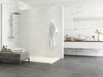 Плитка STATUARY (APE Ceramica) в Москве