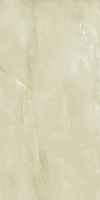 Керамогранит SOMA CREMA 60x120 60x120 от Geotiles (Испания) в Москве