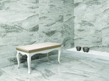 Душевые поддоны MISTO (Aquanit) в Москве