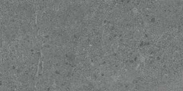 Подступенок Матрикс SG935700N/2 серый темный 14.5x30 от Kerama Marazzi (Россия) в Москве