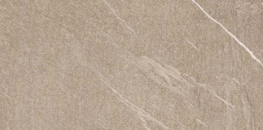 Керамогранит Marvel Stone Desert Beige (D117) 30x60 от Atlas Concorde (Италия) в Москве