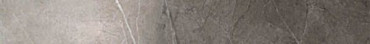 Бордюр MARVEL GREY LISTELLO (AVXE) 7x60 от Atlas Concorde (Италия) в Москве