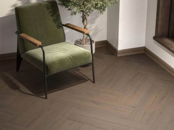 Плитка VENEZIA: ТРОВАЗО (Kerama Marazzi) в Москве