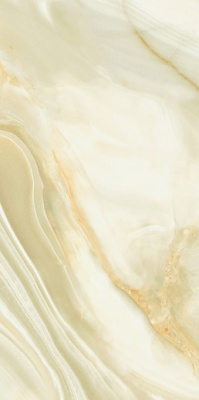 Керамогранит Amber Agate полированный (60120ABR09P) 60x120 от LCM (Индия) в Москве