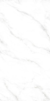 Керамогранит Infinity Statuario Candy карвинг 80x160 от Ocean Ceramic (Индия) в Москве