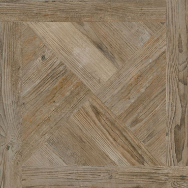 Керамогранит RENNES UMBER 90 90x90 от TAU Ceramica (Испания) в Москве