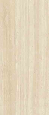 Керамогранит SENSI ROMA CREAM NAT RET (PF60012721) 120x280 от ABK Ceramiche (Италия) в Москве