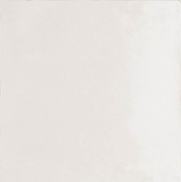 Настенная плитка ARTISAN WHITE (24454) 13.2x13.2 от Equipe Ceramicas (Испания) в Москве