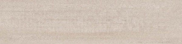 Подступенок Про Дабл беж (DD201400R/2) 14.5x60 от Kerama Marazzi (Россия) в Москве
