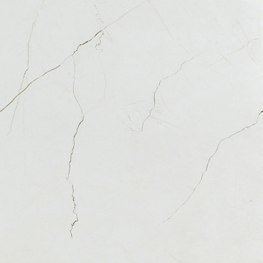 Керамогранит СR.DESERT NATURAL (compacglass) Rect.60 60x60 от Pamesa (Испания) в Москве