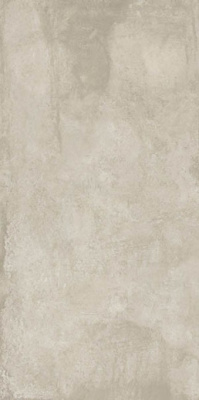 Керамогранит Cemento (GFA114CMT40R) матовый 57x114x8.5 от Alma Ceramica (Россия) в Москве