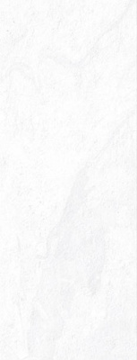 Настенная плитка Stravaganza-R Blanco 45x120 от Vives Ceramica (Испания) в Москве