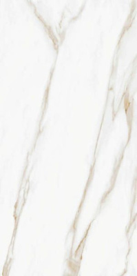 Керамогранит Oriental White 60x120 от Bluezone (Индия) в Москве