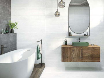 Плитка CONCRETO (Delacora) в Москве