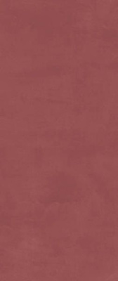 Настенная плитка Prism Grape (A4TM) 50x120 от Atlas Concorde (Италия) в Москве