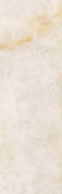Настенная плитка KRISTALUS Cream Brillo 31.6x100 от Colorker (Испания) в Москве