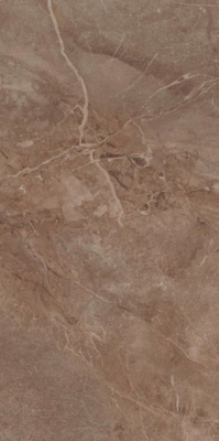 Керамогранит Privilege Moka Lap 60x120 от Atlas Concorde (Россия) в Москве