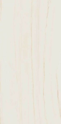 Керамогранит Grande Marble Look Lassa rett. M0FT 120x240 от Marazzi Italy (Италия) в Москве