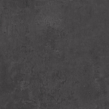Керамогранит Про Фьюче чёрный обрезной (DD639900R) 60x60 от Kerama Marazzi (Россия) в Москве
