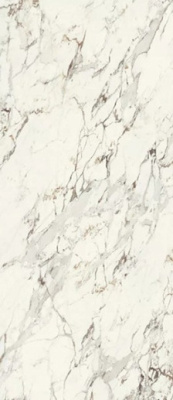 Керамогранит PURITY OF MARBELE XL CAPRAIA LUX (PCX8) 120x278x6 от Supergres Ceramiche (Италия) в Москве