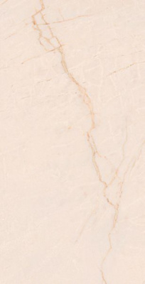 Керамогранит CREMA AVORIO 32x62.5 от Gayafores (Испания) в Москве