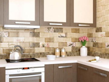 Плитка ARKADIA (Mainzu) в Москве