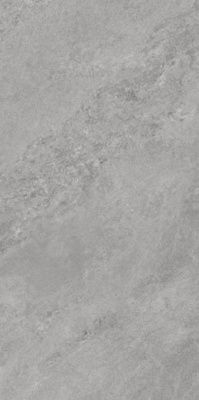 Керамогранит Stone Antracita Grey 60x120 от Artcer (Индия) в Москве