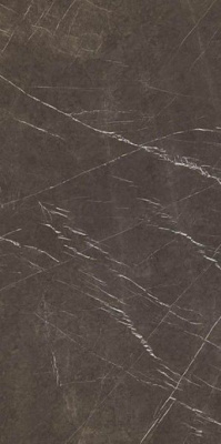 Керамогранит PIETRA Rektifiye 120x240 от Kutahya (Турция) в Москве