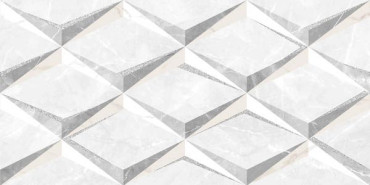 Декор Sens (DW9SES55) 25x50x9 от AltaCera (Россия) в Москве