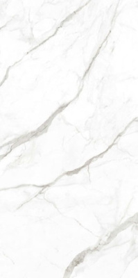 Керамогранит I NATURALI CALAC.ORO VENATO B.M F.A (LAMF0M0042_IT) 162x324x5 от Laminam (Италия) в Москве