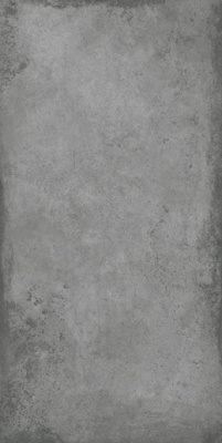 Керамогранит ALLOY GREY (матовый) Rect. 60x120 от Pamesa (Испания) в Москве