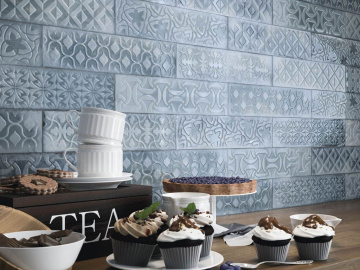 Плитка DROP (Cifre Ceramica) в Москве