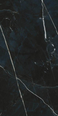 Керамогранит BLACK CALACATTA 60x120 от Dune (Испания) в Москве