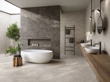 Плитка LANDSTONE (Novabell) в Москве