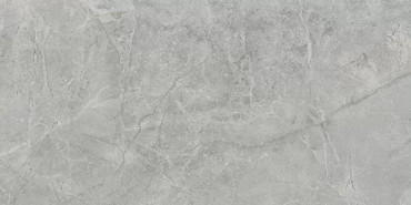 Настенная плитка Риальто дымчатый глянцевый обрезной (48008R) 40x80x1.0 от Kerama Marazzi (Россия) в Москве