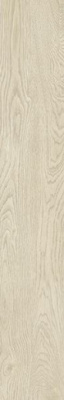 Напольная плитка Rev. Legno 20 betulla 19.4x120 от Azteca (Испания) в Москве