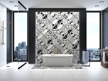 Плитка RIO (Goldis Tile) в Москве